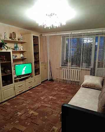 Сдам 1 комнатную квартиру г. Макеевка на Даках, ориентир лицей Макеевка