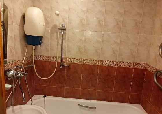 Сдам 1 комнатную квартиру г. Макеевка на Даках, ориентир лицей Макеевка