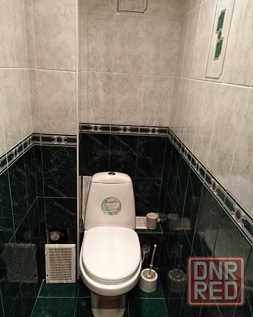 Сдам 1 комнатную квартиру г. Макеевка на Даках, ориентир лицей Макеевка - изображение 3