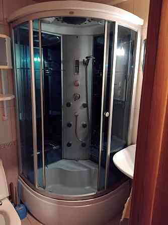 Сдам 1-комнатную квартиру в Ленинском районе, Боссе. Донецк