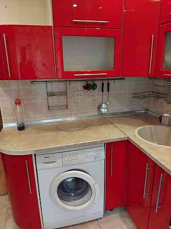 Сдам 1-комнатную квартиру в Ленинском районе, Боссе. Донецк