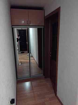 Сдам 1-комнатную квартиру в Ленинском районе, Боссе. Донецк