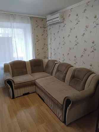 Сдам 1-комнатную квартиру в Ленинском районе, Боссе. Донецк