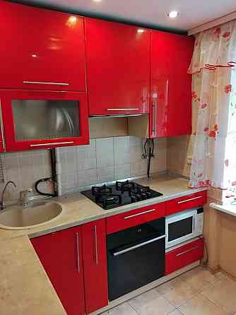 Сдам 1-комнатную квартиру в Ленинском районе, Боссе. Донецк