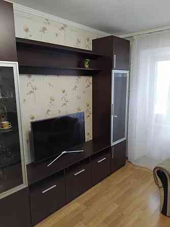 Сдам 1-комнатную квартиру в Ленинском районе, Боссе. Донецк