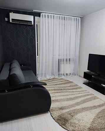 Сдам 1-комнатную квартиру в Ленинском районе, Цирк, ул Стадионная. Донецк