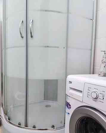 Сдам 1-комнатную квартиру в Ленинском районе, Цирк, ул Стадионная. Донецк