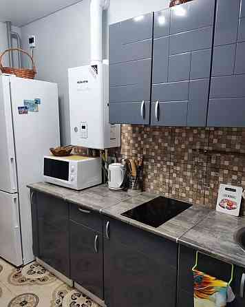 Сдам 1-комнатную квартиру в Ленинском районе, Цирк, ул Стадионная. Донецк