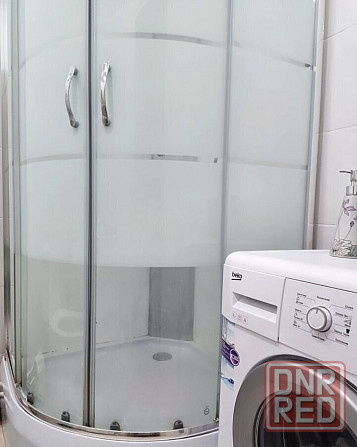 Сдам 1-комнатную квартиру в Ленинском районе, Цирк, ул Стадионная. Донецк - изображение 1