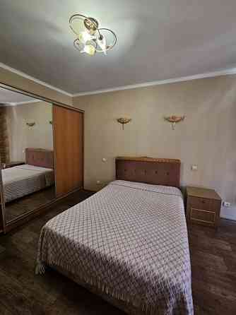 Сдам 2-комнатную квартиру в Калининском районе, Грузия. Донецк