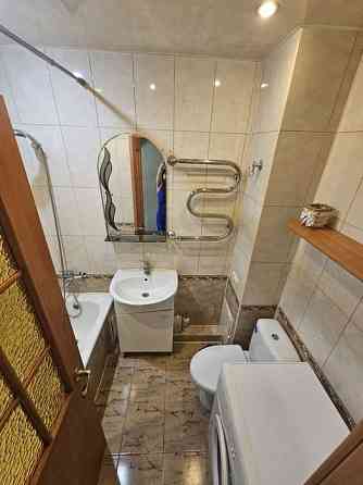 Сдам 2-комнатную квартиру в Калининском районе, Грузия. Донецк