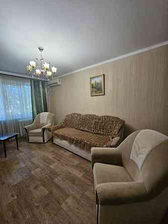 Сдам 2-комнатную квартиру в Калининском районе, Грузия. Донецк