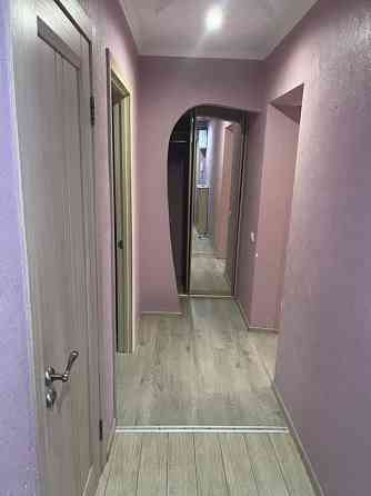 Сдам 2-комнатную квартиру в Ворошиловском районе, бульвар Школьный. Донецк