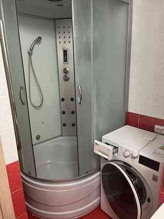 Сдам 2-комнатную квартиру в Ворошиловском районе, бульвар Школьный. Донецк