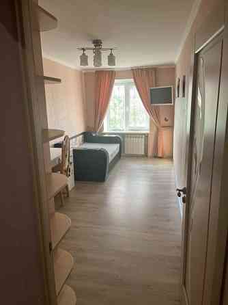 Сдам 2-комнатную квартиру в Ворошиловском районе, бульвар Школьный. Донецк