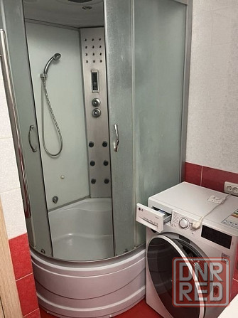 Сдам 2-комнатную квартиру в Ворошиловском районе, бульвар Школьный. Донецк - изображение 1