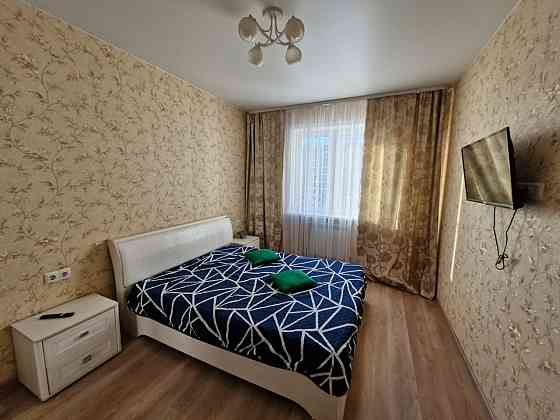 Сдаётся 2 комнатная квартира 45м2, Киевский район. Донецк