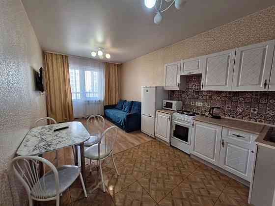 Сдаётся 2 комнатная квартира 45м2, Киевский район. Донецк