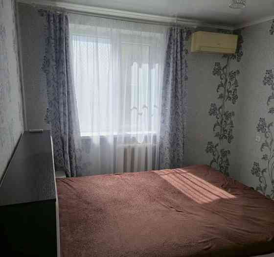 Сдам 2-комнатную квартиру в Киевском районе, ул Щорса. Донецк