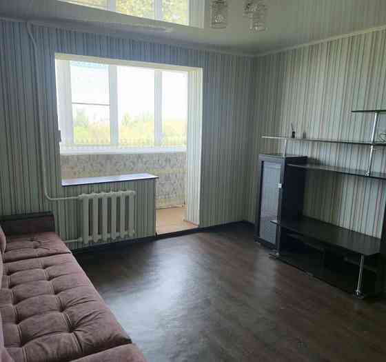 Сдам 2-комнатную квартиру в Киевском районе, ул Щорса. Донецк