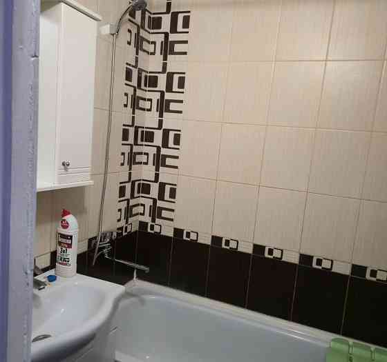 Сдам 2-комнатную квартиру в Киевском районе, ул Щорса. Донецк