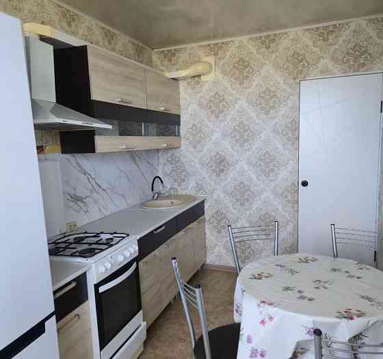 Сдам 2-комнатную квартиру в Киевском районе, ул Щорса. Донецк