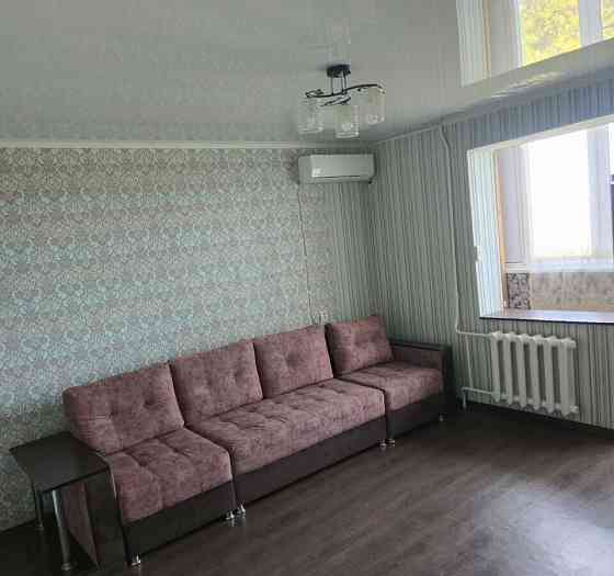 Сдам 2-комнатную квартиру в Киевском районе, ул Щорса. Донецк