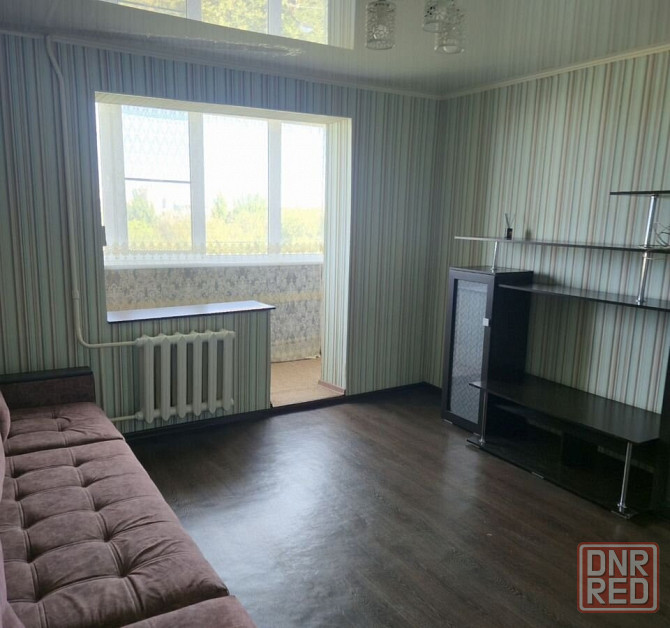 Сдам 2-комнатную квартиру в Киевском районе, ул Щорса. Донецк - изображение 1