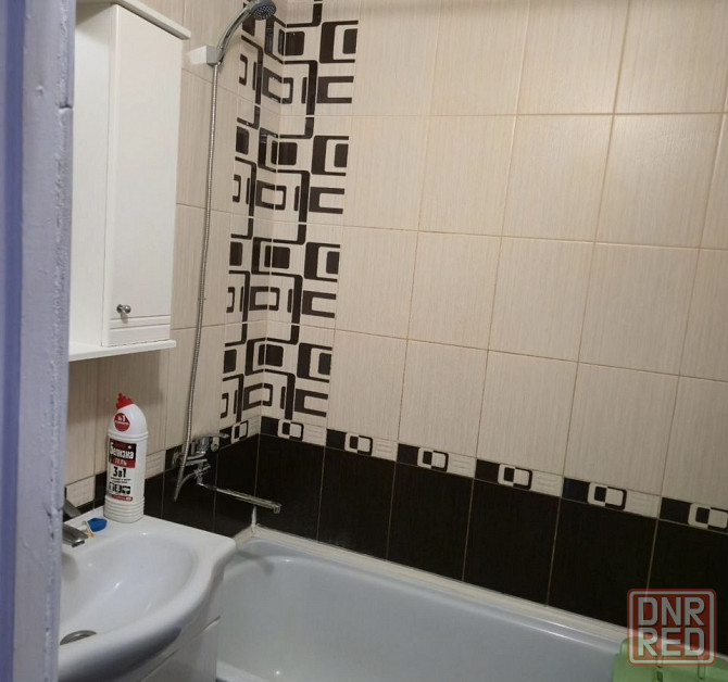 Сдам 2-комнатную квартиру в Киевском районе, ул Щорса. Донецк - изображение 4