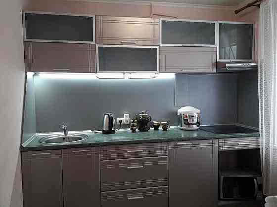 Сдам 1-комнатную квартиру в Пролетарском районе, Щетинина. Донецк