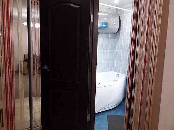 Сдам 1-комнатную квартиру в Пролетарском районе, Щетинина. Донецк