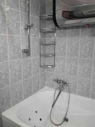 Сдам 1-комнатную квартиру в Пролетарском районе, Щетинина. Донецк