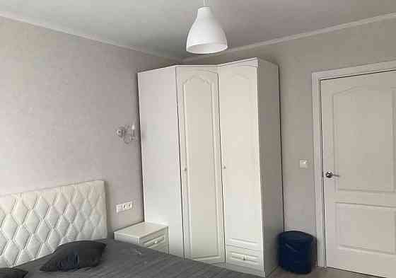 Сдам 1-комнатную квартиру в Калининском районе, ул Марии Ульяновой. Донецк