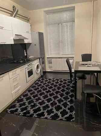 Сдам 1-комнатную квартиру в Кировском районе, мкр Мирный. Донецк