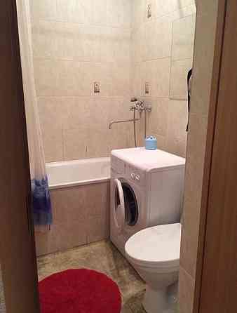 Сдам квартиру на Даках в Макеевке Макеевка