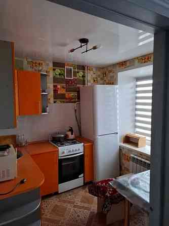 Сдам квартиру на Даках в Макеевке Макеевка