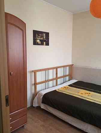 Сдам квартиру на Даках в Макеевке Макеевка