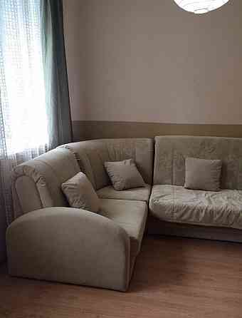 Сдам квартиру на Даках в Макеевке Макеевка