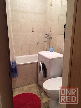 Сдам квартиру на Даках в Макеевке Макеевка - изображение 4