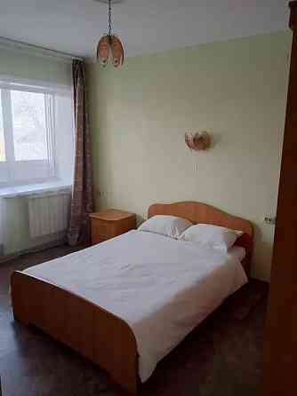 Сдаю на длительный срок двухкомнатную квартиру в Ворошиловском районе. Донецк