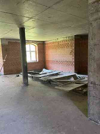 Продается дом 720кв.м на Дубравной Донецк
