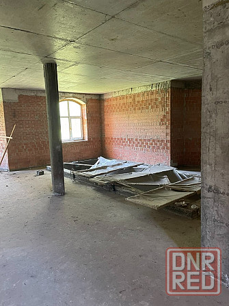 Продается дом 720кв.м на Дубравной Донецк - изображение 5