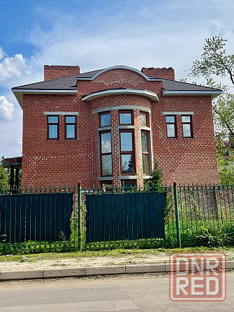 Продается дом 720кв.м на Дубравной Донецк - изображение 4