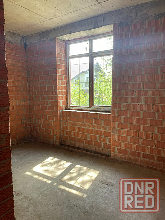 Продается дом 720кв.м на Дубравной Донецк - изображение 8