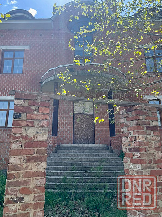 Продается дом 720кв.м на Дубравной Донецк - изображение 2