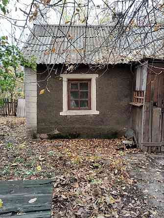 Продается Дом Донецк
