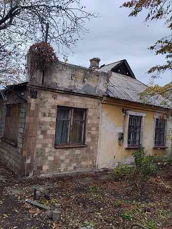 Продается Дом Донецк