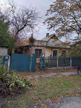 Продается Дом Донецк