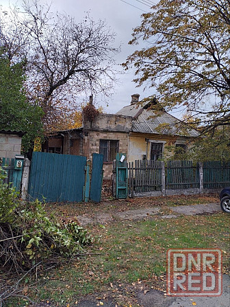 Продается Дом Донецк - изображение 4