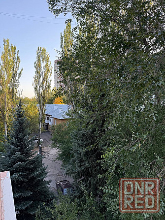 Продам 1 ком.кв в Калининском районе б-р Шевченко Донецк - изображение 8